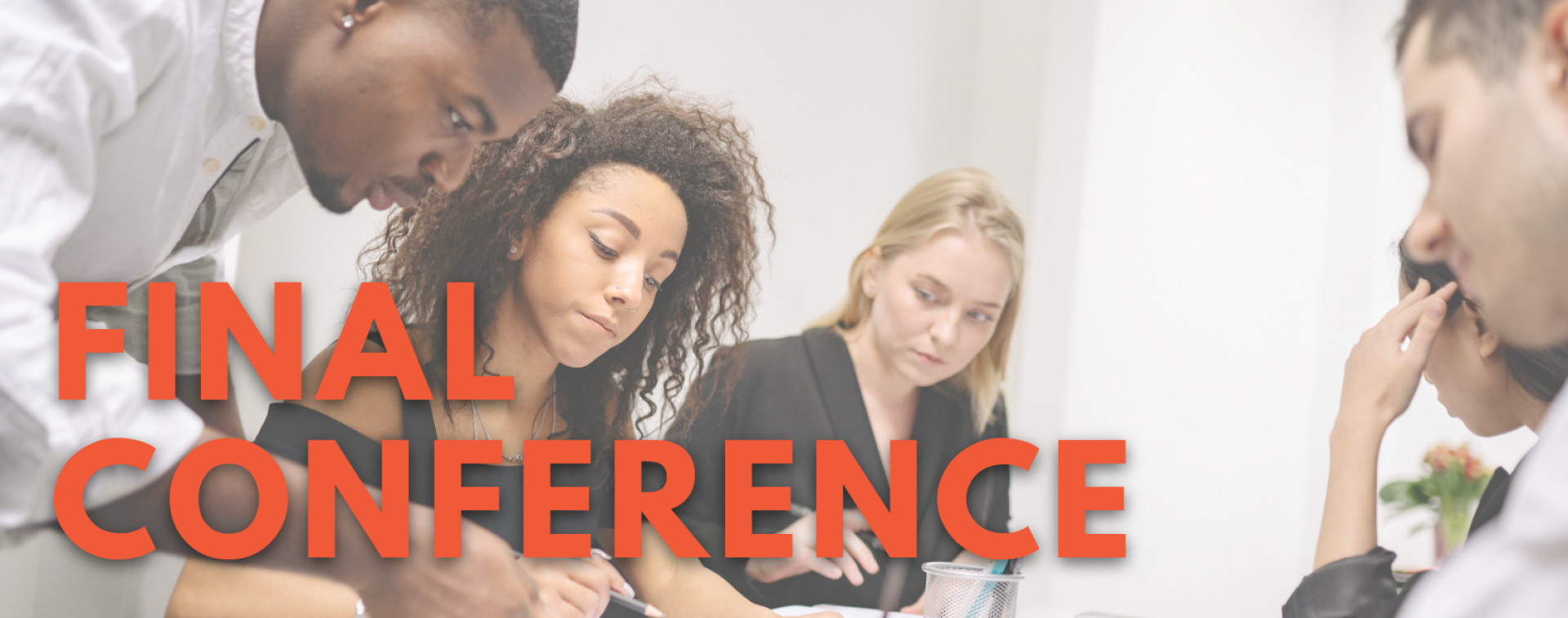 Consumer Law Ready Final Conference 2022